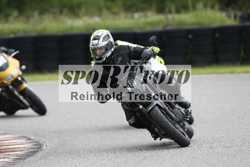 /39 03.08.2025 TIMMOT ADR/Gruppe C/18